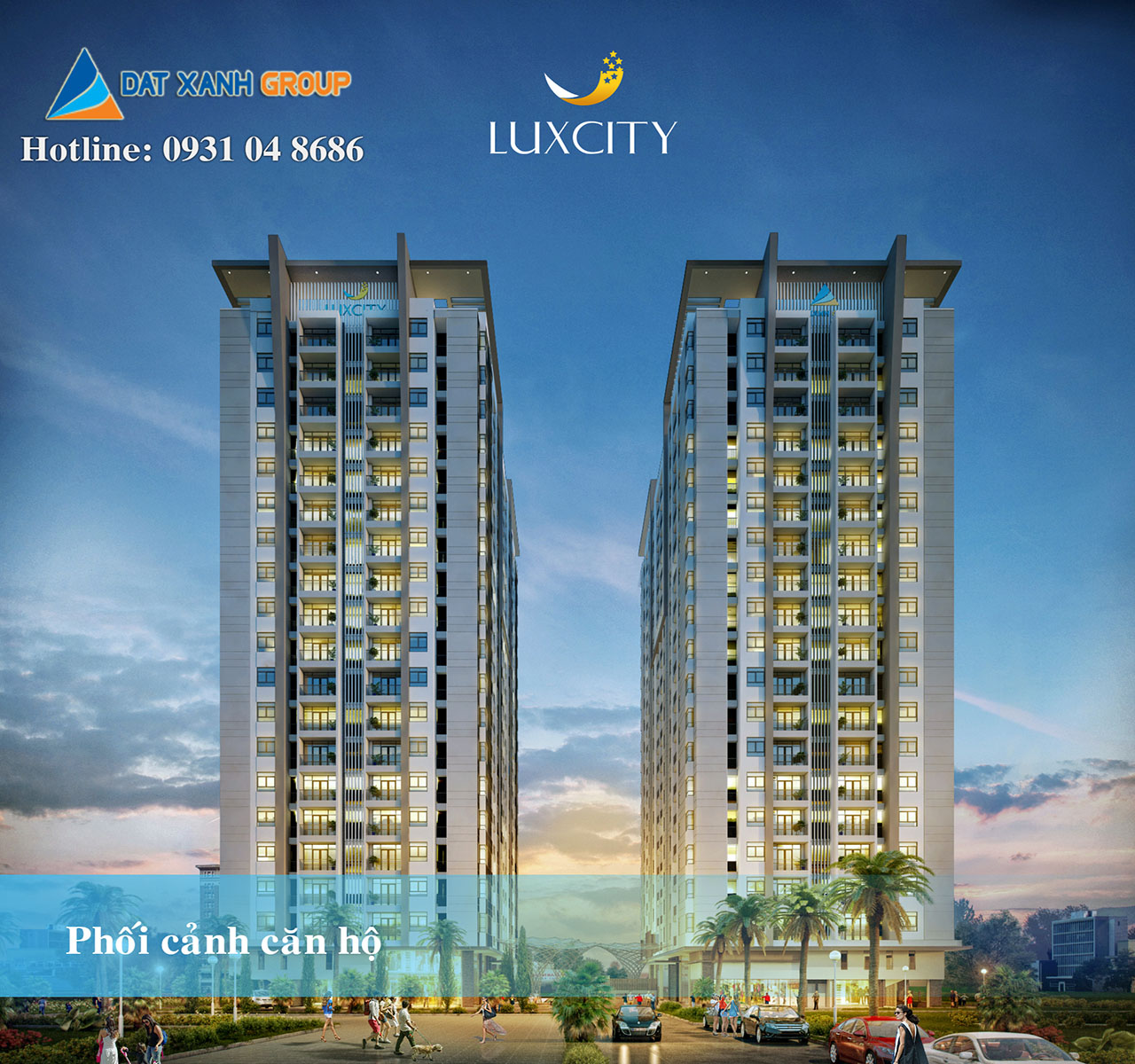 phoi-canh-can-ho-luxcity-quan-70