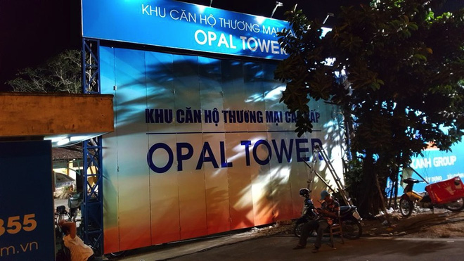 opal-tower