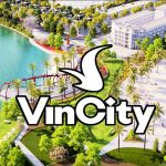 Dự án Vincity Quận 9 -Vincity Gia Lâm - Vincity Grand Park